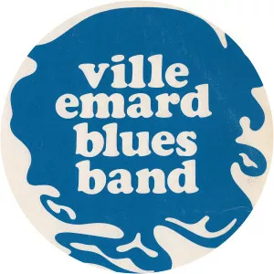Ville Émard Blues Band - Rock band
