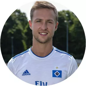 Ville Matti Steinmann