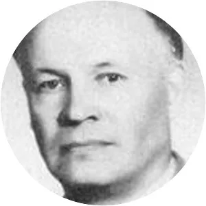 Ville Niskanen