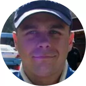 Ville-Pertti Teuronen