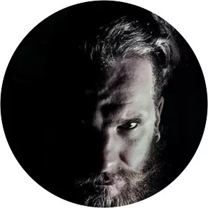 Ville Rutanen - Musical artist