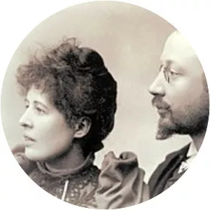 Ville Vallgren - Finnish sculptor