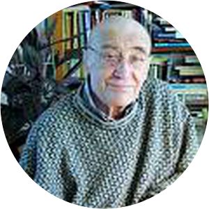 Ville-Veikko Salminen