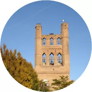 Villefranche-de-Lauragais