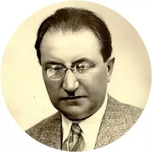 Villem GrünthalRidala