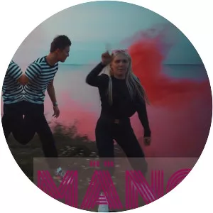 villemdrillem - Musical artist