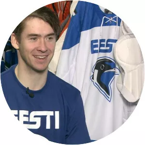 VillemHenrik Koitmaa