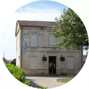 Villenave-d'Ornon - Commune in France