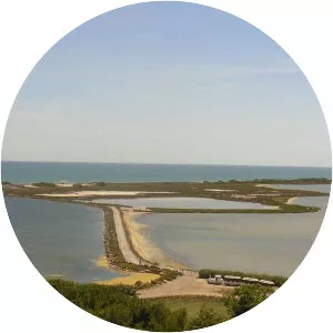 Villeneuve-lès-Maguelone