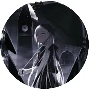 Villms - Musical artist