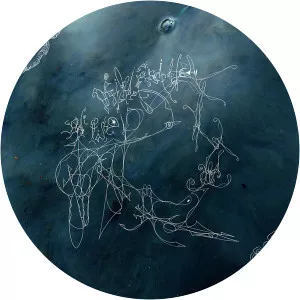 VilloVilduVeta - Musical duo