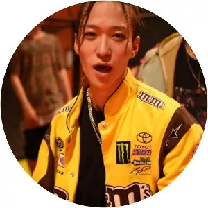 VILLSHANA - Musical artist