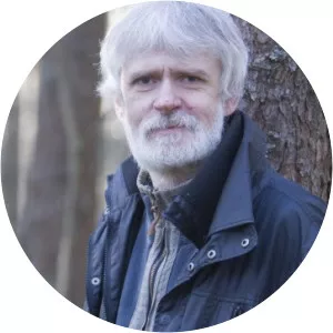 Villu Kangur - Estonian translator