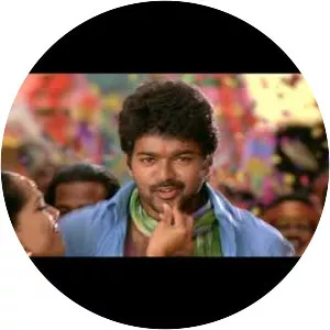 Villu - 2009 ‧ Drama/Thriller ‧ 2h 30m