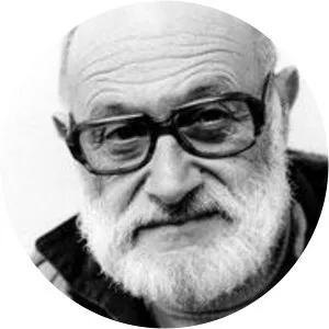Vilém Flusser