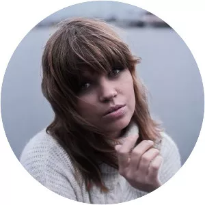 Vilma Alina - Musical artist