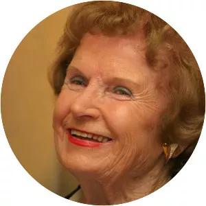 Vilma Bukovec Kambič Musician