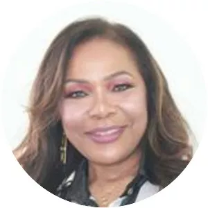 Vilma Cidade da Silva - Politician