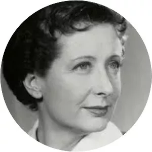Vilma Degischer