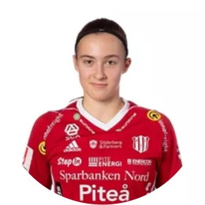 Vilma Emilia Koivisto