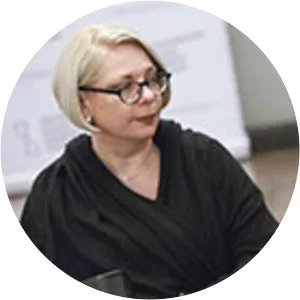 Vilma Galeckaitė-Dabkienė