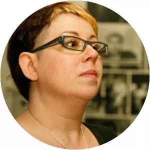 Vilma Kartalska - Actor