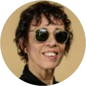 Vilma Lustosa - Film producer