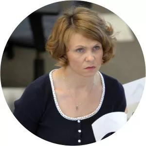 Vilma Martinkaitienė