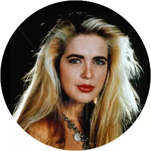 Vilma Rebeca Costoya López