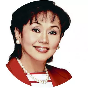 Vilma Santos