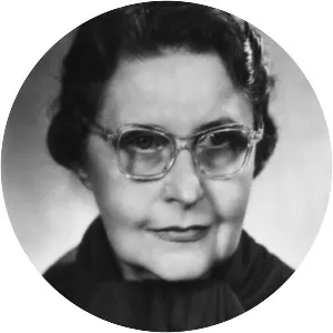 Vilma Vrbová-Kotrbová