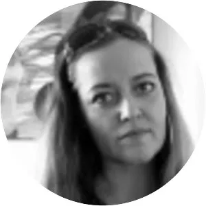 Vilmalotta Olivia Schafhauser