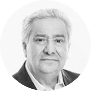 Vilmar da Silva Rocha