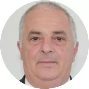 Vilmar Lourenço