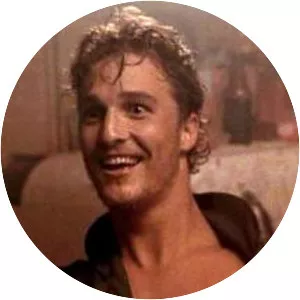 Vilmer Slaughter - Fictional character