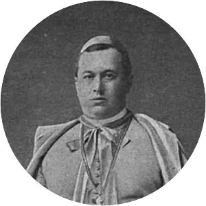 Vilmos Batthyány (Batthyány . . .