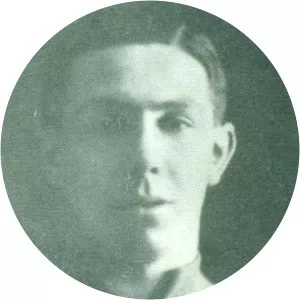 Vilmos Kertész - Hungarian olympian