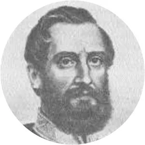 Vilmos Lázár