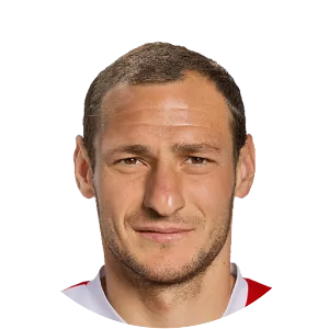 Vilmos Vanczák - Hungarian footballer