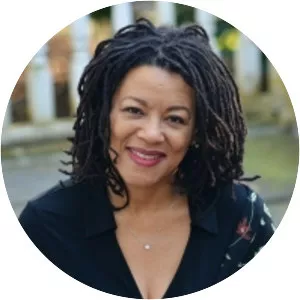 Vilna Bashi Treitler - Author