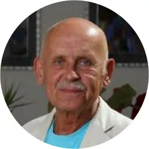 Vilnis Šmīdbergs Musician