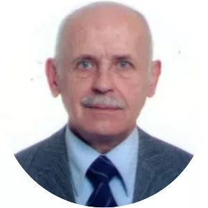 Vilnis Šmīdbergs