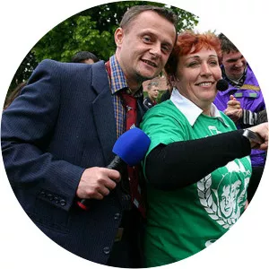 Vilomeniny2002 – 2008