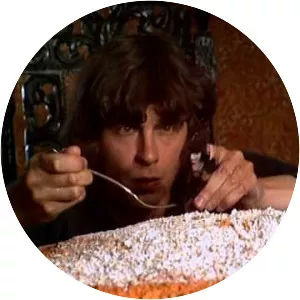 Vilse i pannkakan - TV program