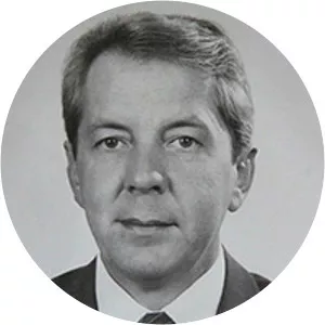 Vilson Pedro Kleinübing