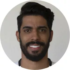 Vilson Xavierde Menezes Júnior