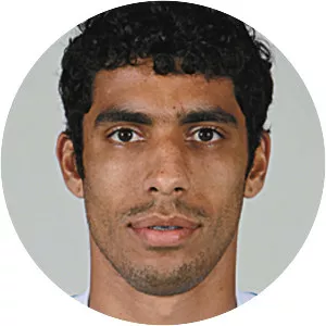 Vilson Xavier de Menezes Júnior