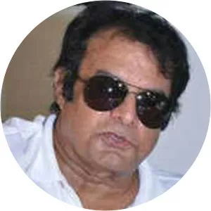 Vimal Kumar