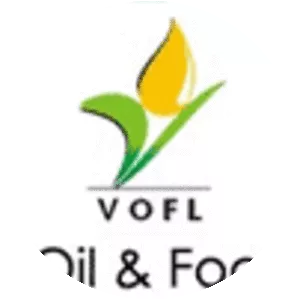 Vimal Oil & Foods