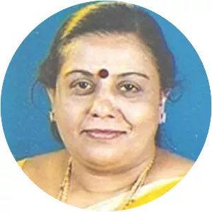 Vimala Gowda